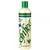 Sofn' Free Curl Activator Lotion 500ml