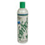 Sofn  Free Curl Activator Lotion 6009 350ml