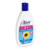 Nair Hair Remover-3 In 1 175ml