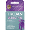 Trojan Ultra Thin 3