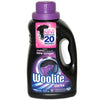 Woolite Dark Fabric Wash 50oz