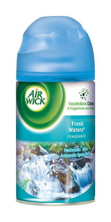 Air Wick Fresh Water Refill 6.17oz