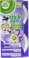 Air Wick Stick Ups Lavender Chamomile 2pk