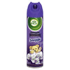 AirWick Snuggle White Lavender 8oz