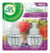 AirWick S/Oils Berry Cool Refill Twin pk 0.67oz