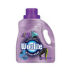Woolite Active Wear Laundy Detergent 100oz