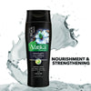 Vatika Black Seed Shampoo 400ml