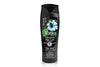 Vatika Black Seed Shampoo 400ml