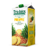 Tru Juice Pineapple NSA 1.75L