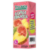 Tru Juice Guava Pineapple Juice 59oz