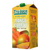 Tru-Juice Mango Carrot Juice 1.75lt