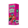 Tru Juice Mixed Berry 200ml