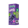 Tru Juice Grape 200ml