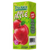 Tru Juice Apple Juice NSA 200ml