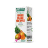 Tru Juice Mango Orange Pineapple NSA 200ml