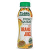 Tru-Juice 100% Orange Juice 340ml