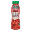 Tru-Juice Acerola Cherry Juice 340ml