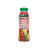Tru Juice Guava Pineapple With Ginger 340ml