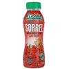 Tru-Juice Sorrel With Ginger 340ml