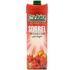 Tru Juice Sorrel 1L