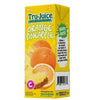 Tru Juice Orange Pineapple 200ml