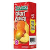 Tru Juice Fruit Punch 200ml