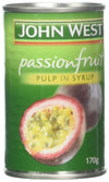 Westmond Wooding Passion Fruit 1/2g