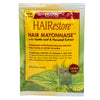 ORS Hair Mayonnaise 1.75oz