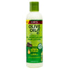 Organic Root Olive Oil Oil Moisturizing Hair Lotion 8.5oz