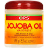 ORS Jojoba Oil Hairdress 156g