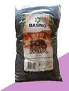 Basmo Soil MIx 10lbs