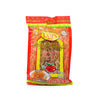 Lams Wholewheat Chowmein Noodles 227g