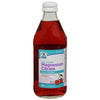 Quality Choice Oral Magnesium Citrate Laxative Cherry Flav 10oz