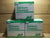 QC Minty Green Denture Cleaner Tablets 40s