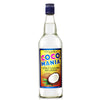 Coco Mania Coconut Jamaica Rum 750ml