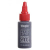 Magic Hair Bonding Hair Glue 1oz