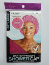 Magic Shower Cap 2214AST