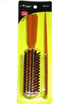 Magic Rat Tail Comb &  Brush Set #2455