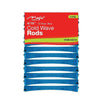 Magic Cold Wave Rods 3314