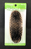 Magic Round Palm Brush 7703