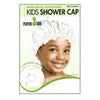 Magic Kids Shower Cap #2215A