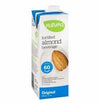 Natur-A Almond Original Milk 946ml