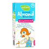 Natur-a Almond Beverage Unsweetned 946ml