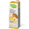 Natur-a Almond Beverage Vanilla Unsweetened 946ml