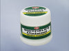 V&S Whitfield Ointment D/S 30G