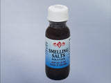 V & S Smelling Salts 15ml