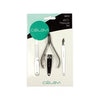 Celavi Manicure Set 4pc