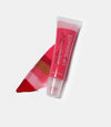 Celav Shimmer Lip Gloss