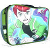 Ben10 Lunch Bag