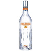 Finlandia Vodka 750ml